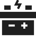 charge