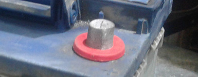 image12