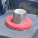 image12