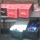 image2