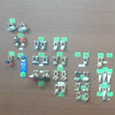 image3