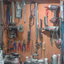 image5